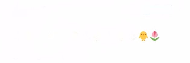 jaa 🌷 banner