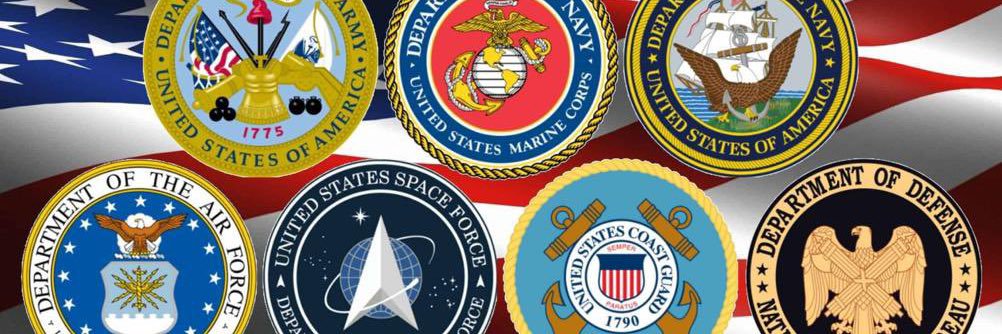 One angry midget banner