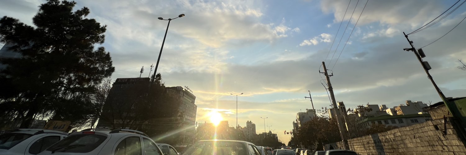 رینا banner