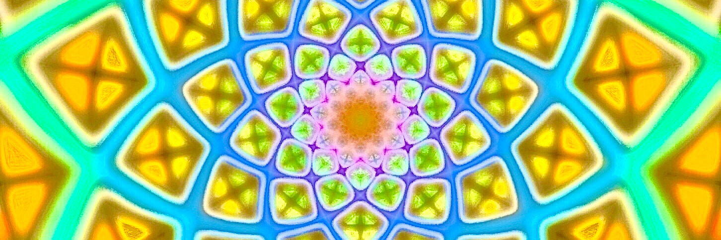 Promethean Comics (Christian Alexander Murphy) banner