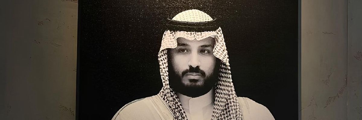Abdul Latif bin Jory | عبداللطيف بن جعري banner