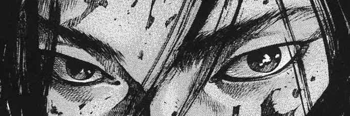 phobesog's profile banner image