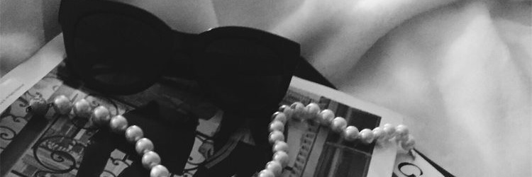 mac's banner