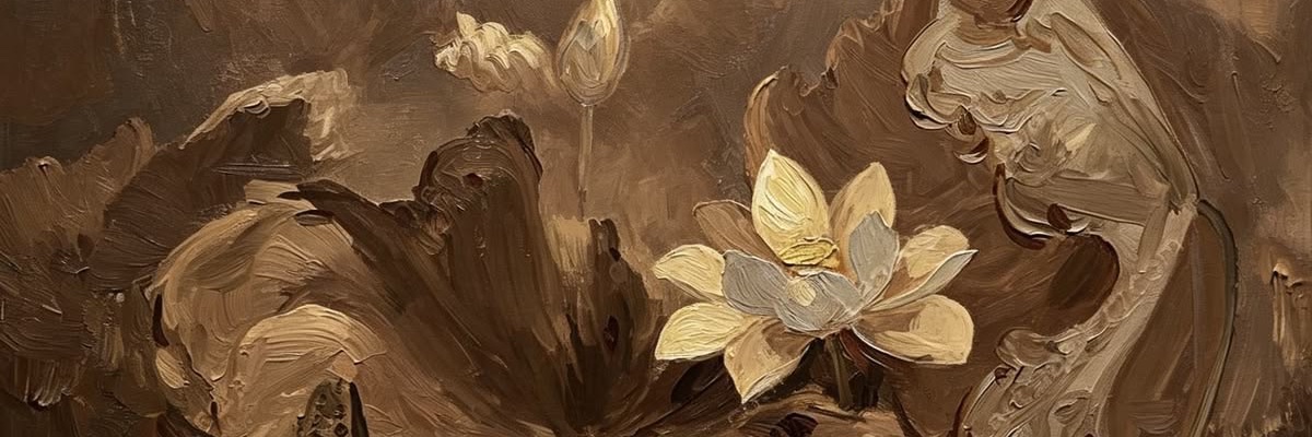 franchaelastark's profile banner image