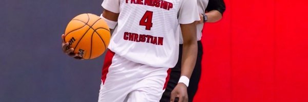 brennanpigott Profile Banner