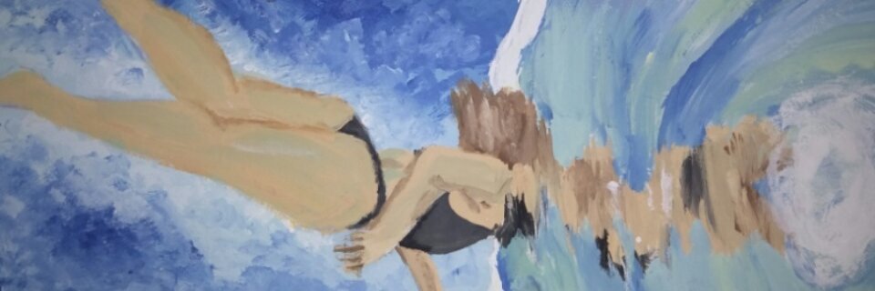 Opinions By Jim's banner