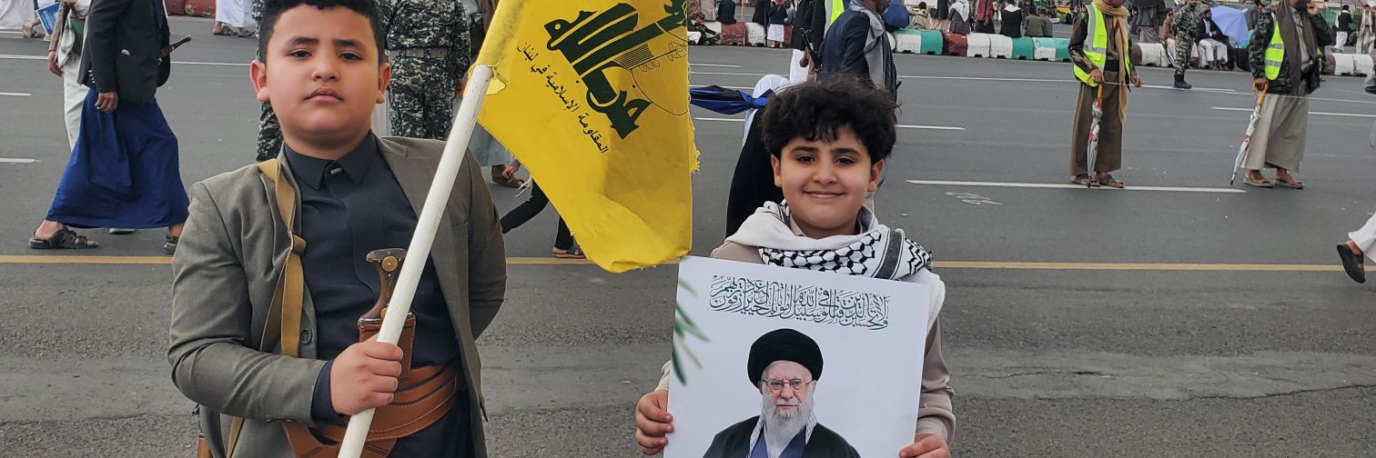 حاتم غالب banner