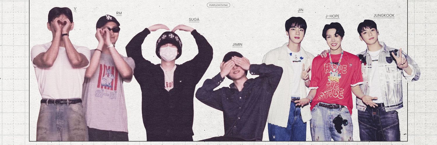 pal⁷ 🦋💜 banner