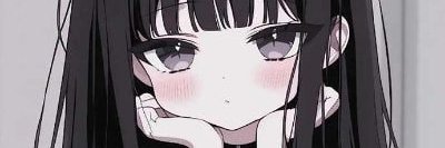 cherry_cbm's profile banner image