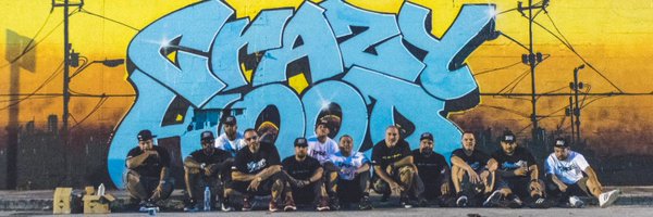 djEFN Profile Banner