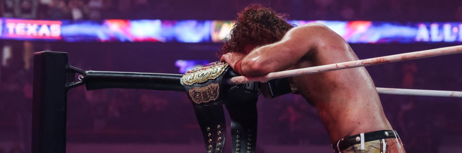 heelarchivess's profile banner image