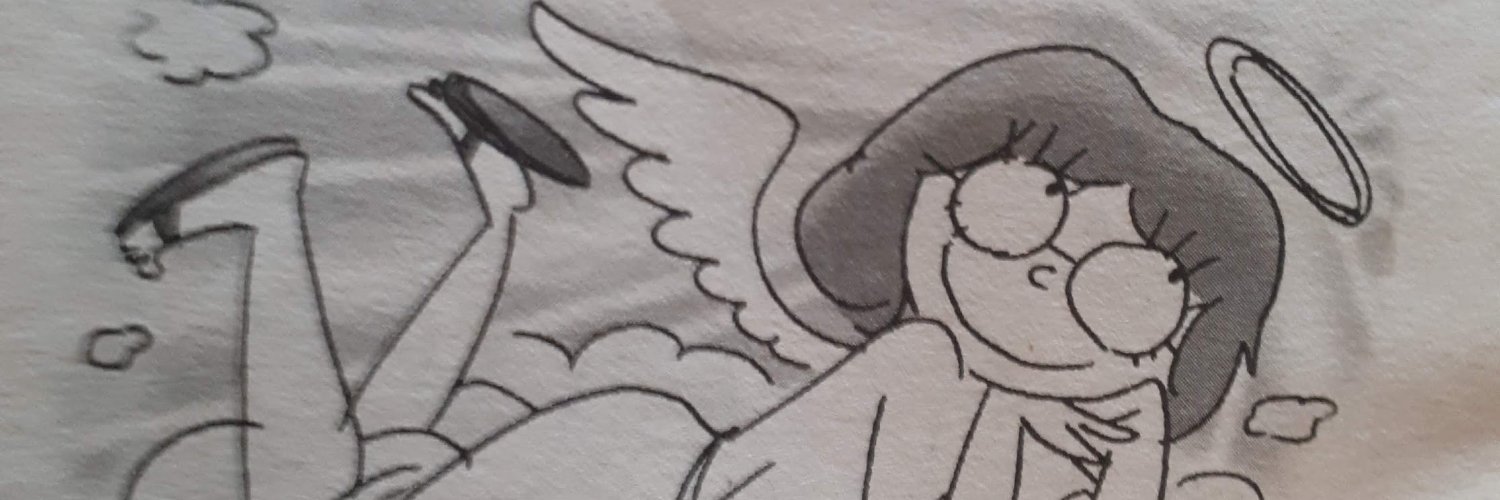 Raven Lyn Clemens's banner