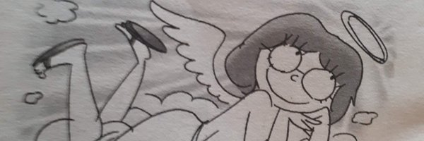 RavenLynClemens Profile Banner