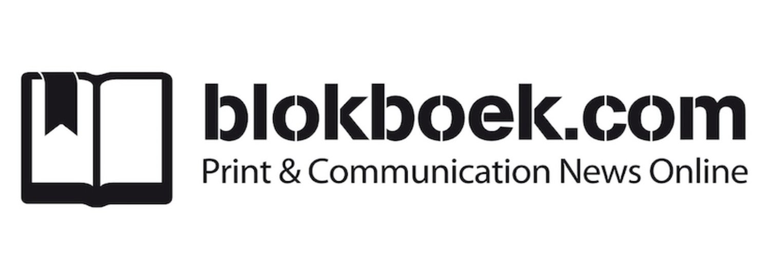 blokboekdotcom banner
