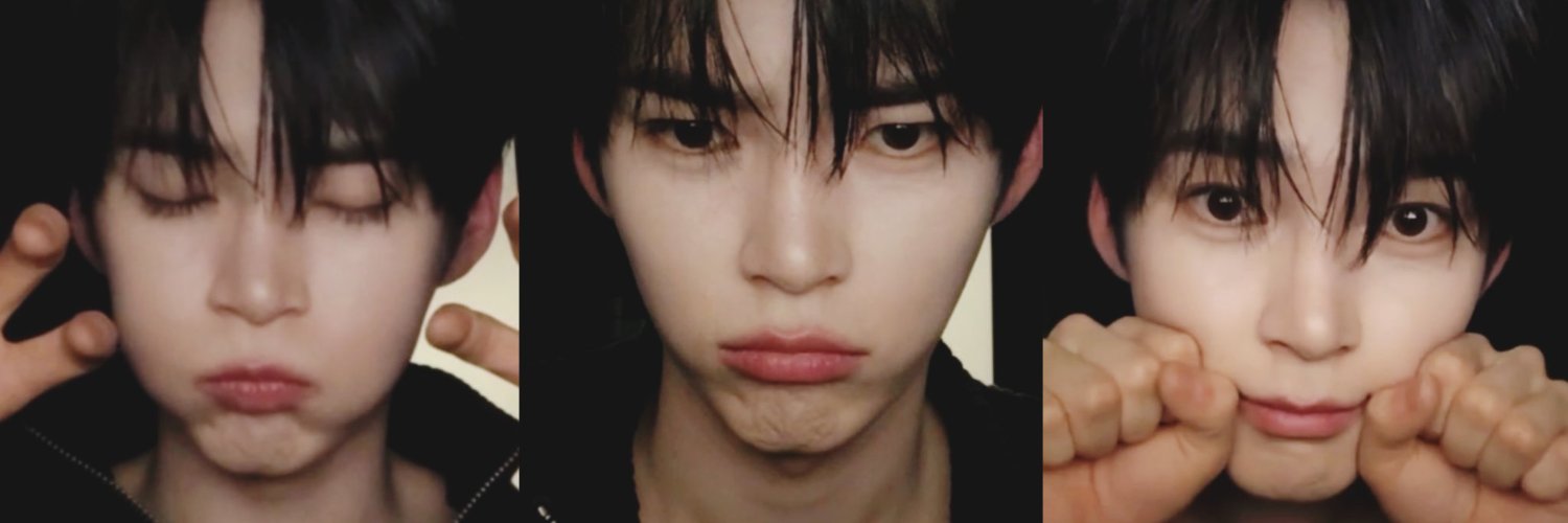 AllindanTOP banner
