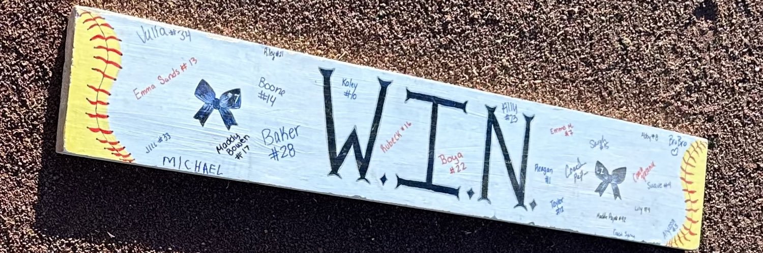 Yesenia Evaristo banner