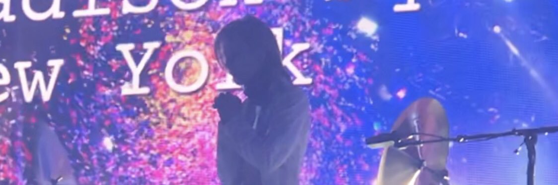 xjapanjohn's profile banner image