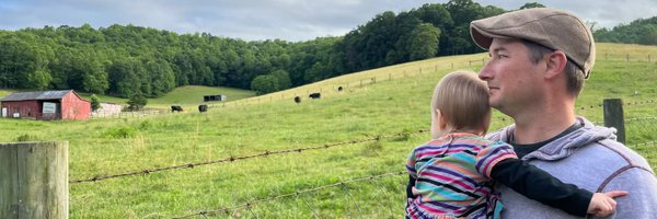 StevenEKnepper Profile Banner