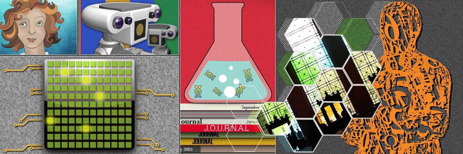 mithomepage's profile banner image