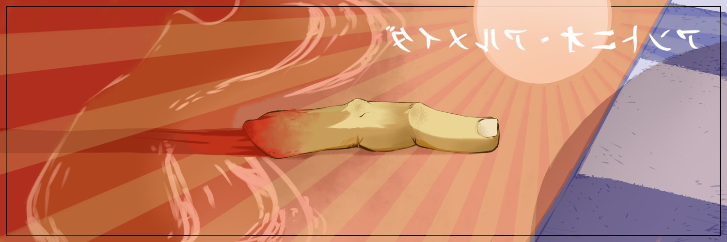 Antônio Almeida (COMMS ABERTAS)'s banner