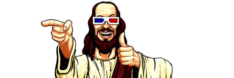 Gems Of Jesus's banner