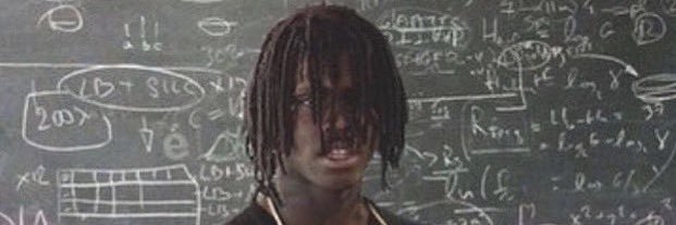 DjProcesss's profile banner image