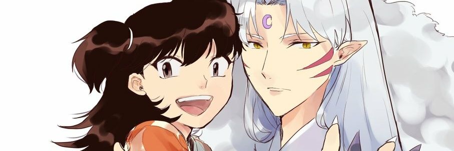 chllsfff's profile banner image