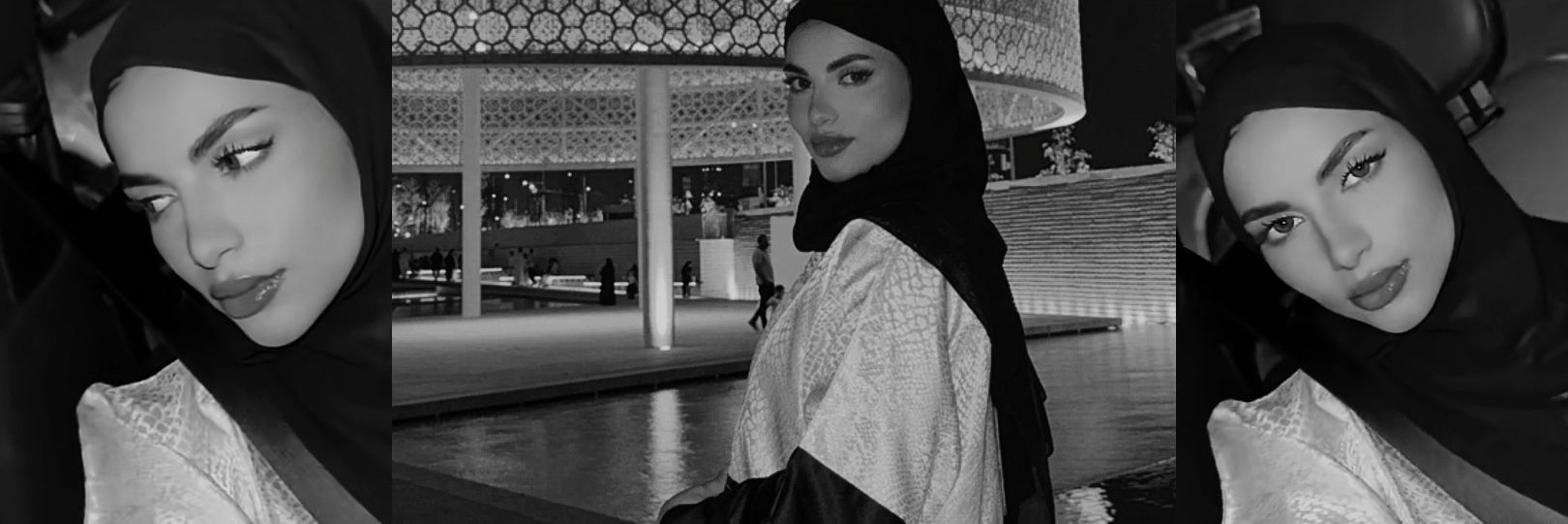 🌱𝗔𝗿𝘄𝗮 banner