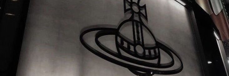yasrodrgs's profile banner image