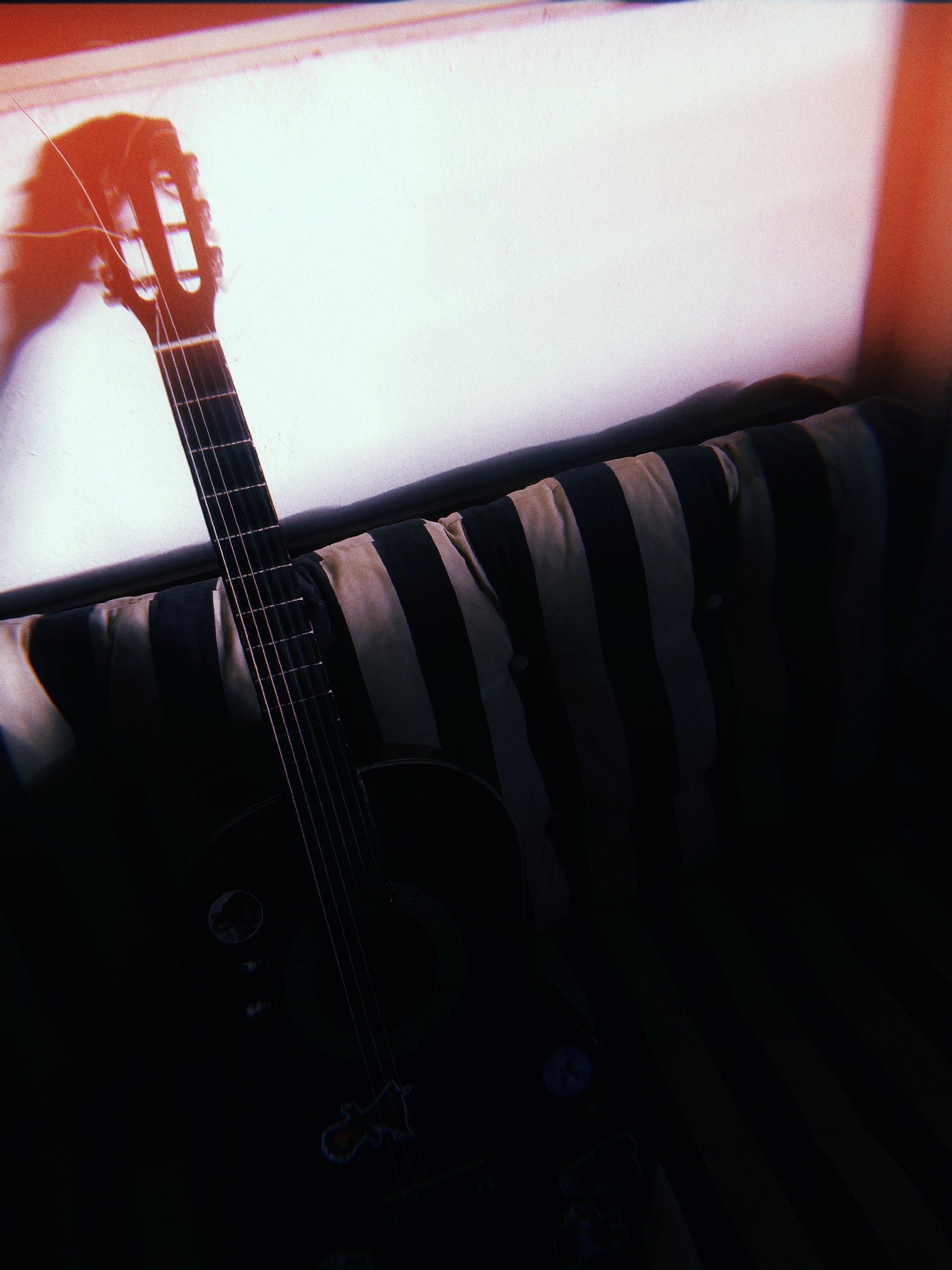 BastardPres's profile banner image