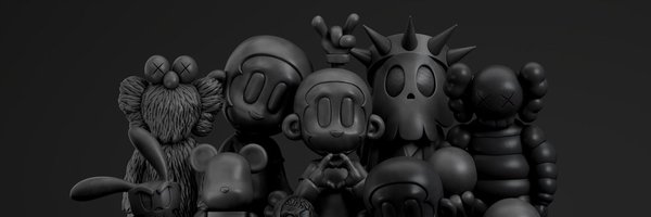 LuckInMotion Profile Banner