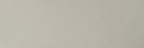 bobpultwt Profile Banner