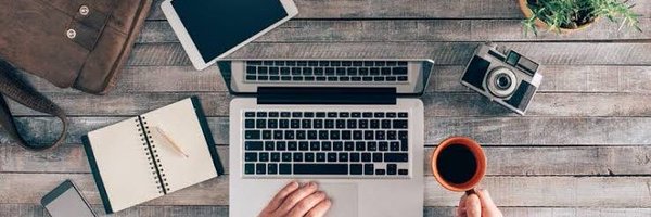 writercognitive Profile Banner