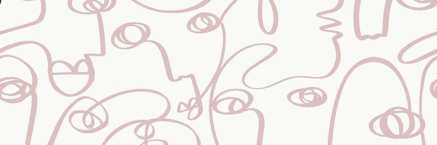 Roundtable's banner