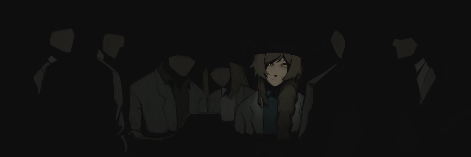 pursuit_curve's banner