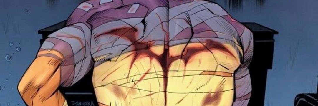 cazdew8252's profile banner image