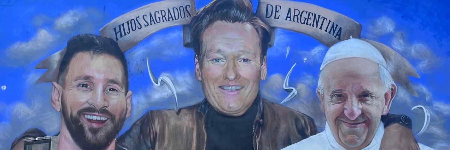 Ignacio Bochatay banner
