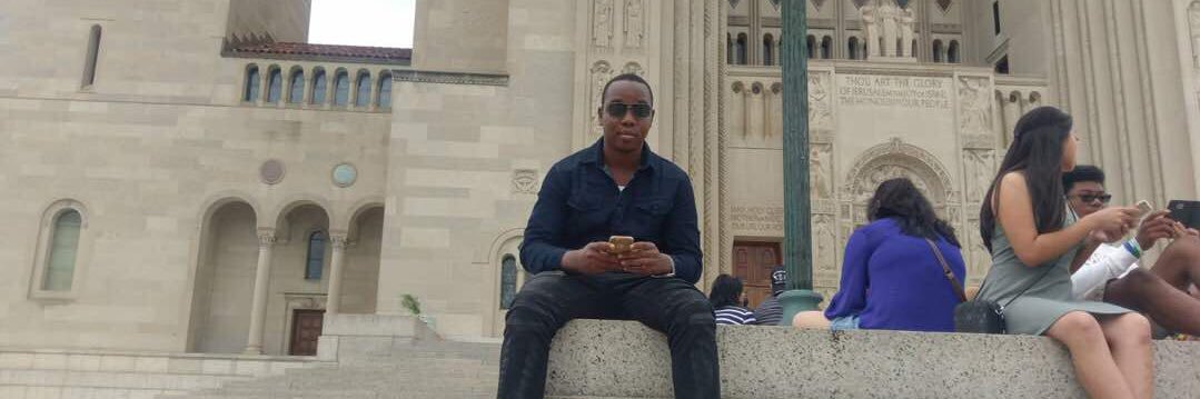 Obum_Neme's profile banner image