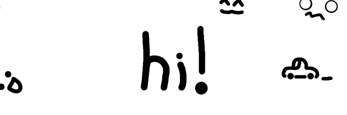 Cloudie banner