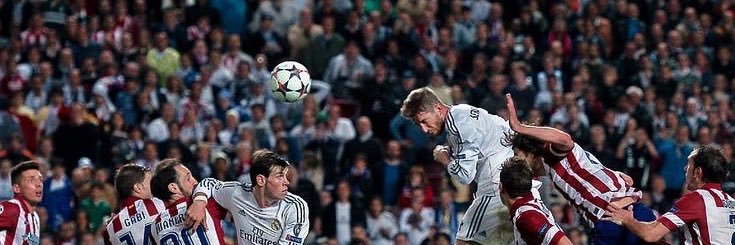 LVerbel11's profile banner image