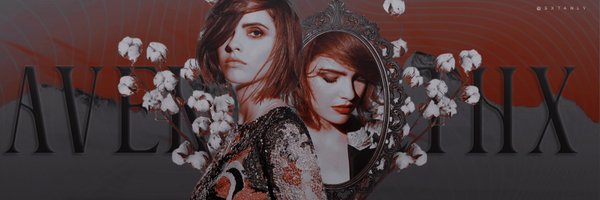 S4VAGEOLTHX Profile Banner