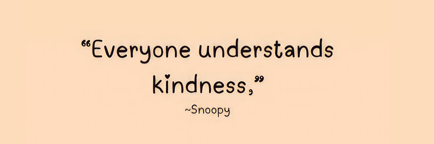 Pouya Bastani banner