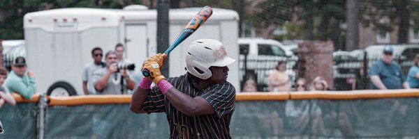 Michael03833832 Profile Banner