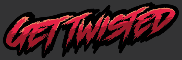 Twistedtreeauto Profile Banner