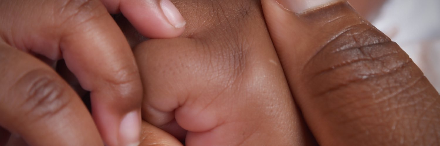 Agyeiwaa🇬🇭🇺🇸 banner