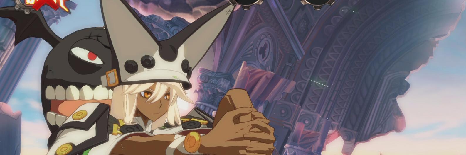 zero_crystal's profile banner image