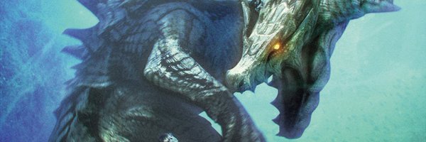 PunishableSin Profile Banner