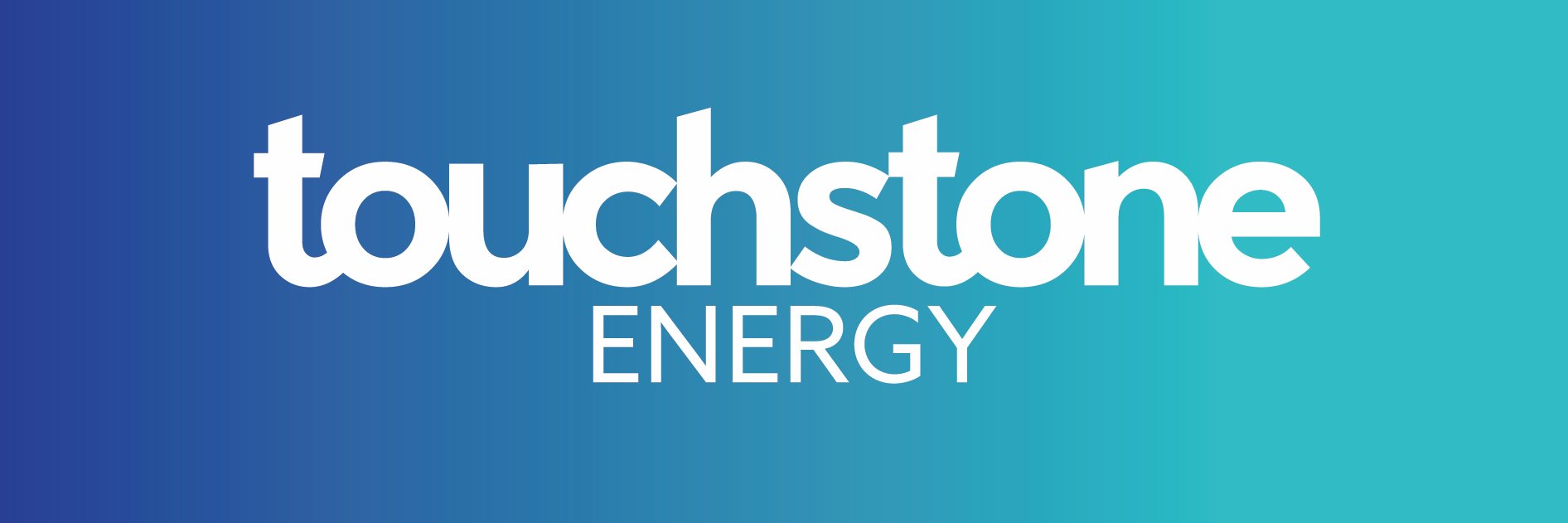 TS_Energy's profile banner image