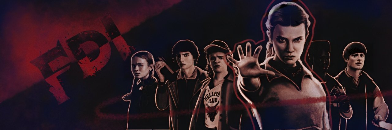 facção das irmãs's banner