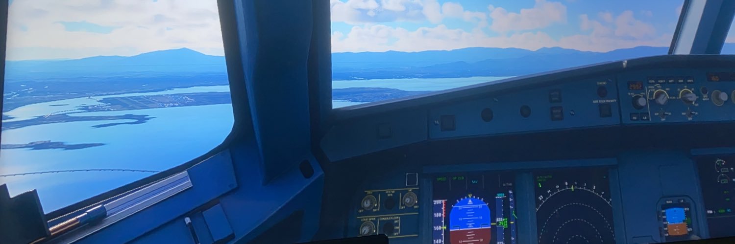 felipereis's profile banner image